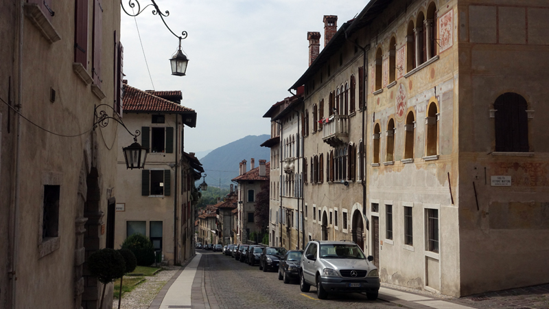 2017-08-31_140231 trentino-suedtirol-2017.jpg - Feltre